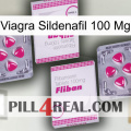 Viagra Sildenafil 100 Mg 33